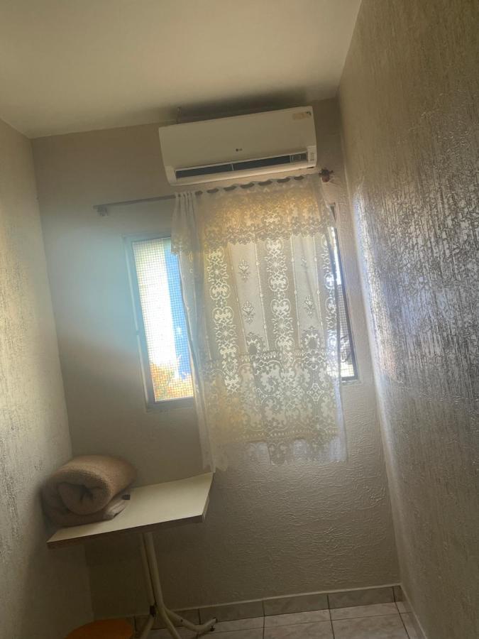 Hotelmatarazzo *
