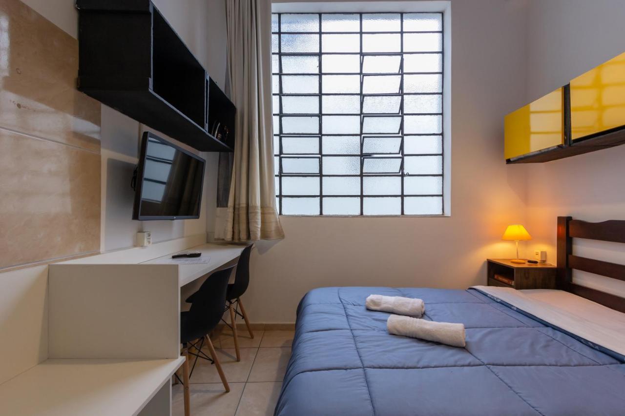 Bh Bras Hotel