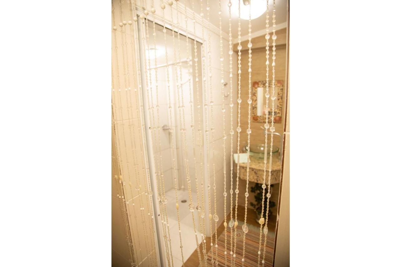 Quarto 25 Santana By Oba