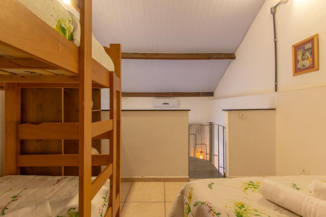 Hotel Bh Bras 2*