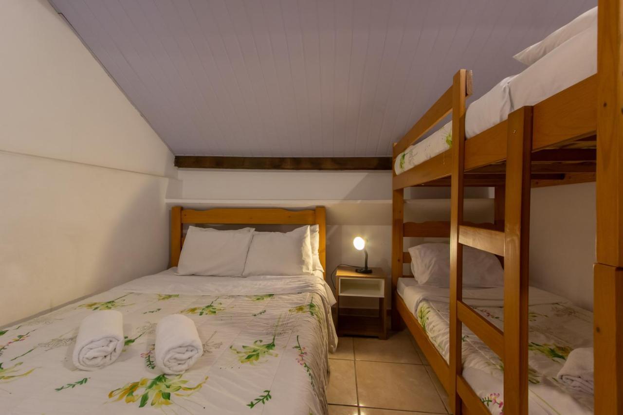 Bh Bras Hotel 2*