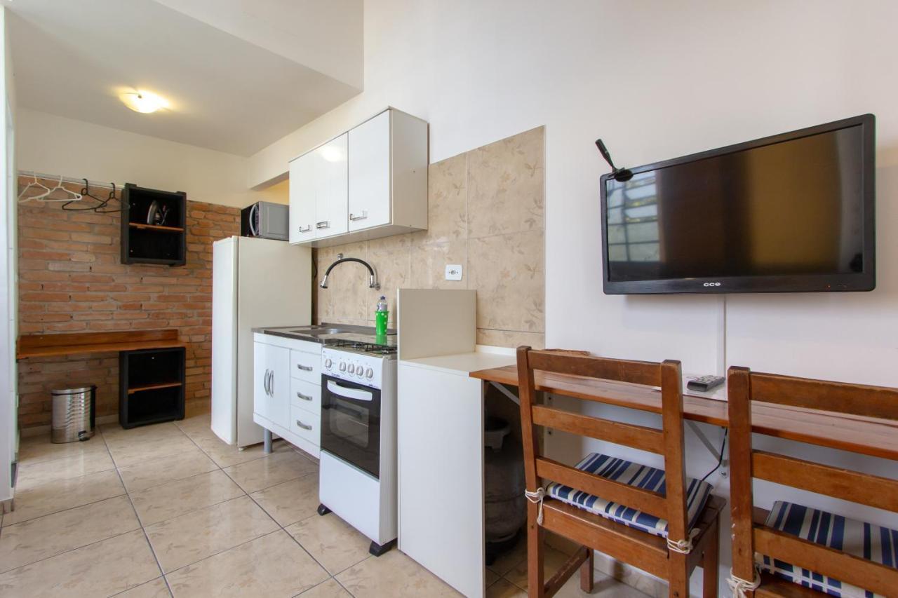 Bh Bras 2* São Paulo