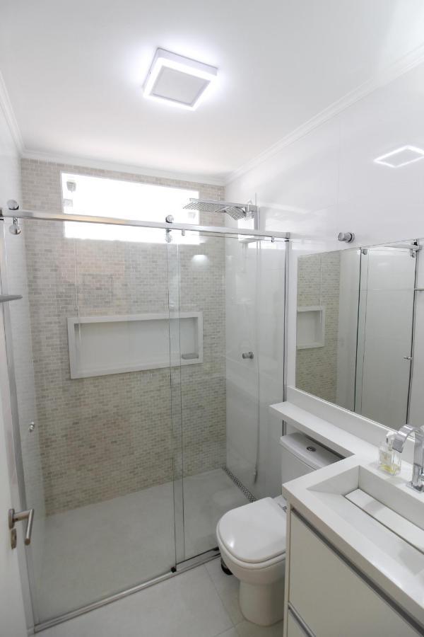 Kitnet Mobiliada - 28m² - Na Chacara Santo Antonio Sao Paulo