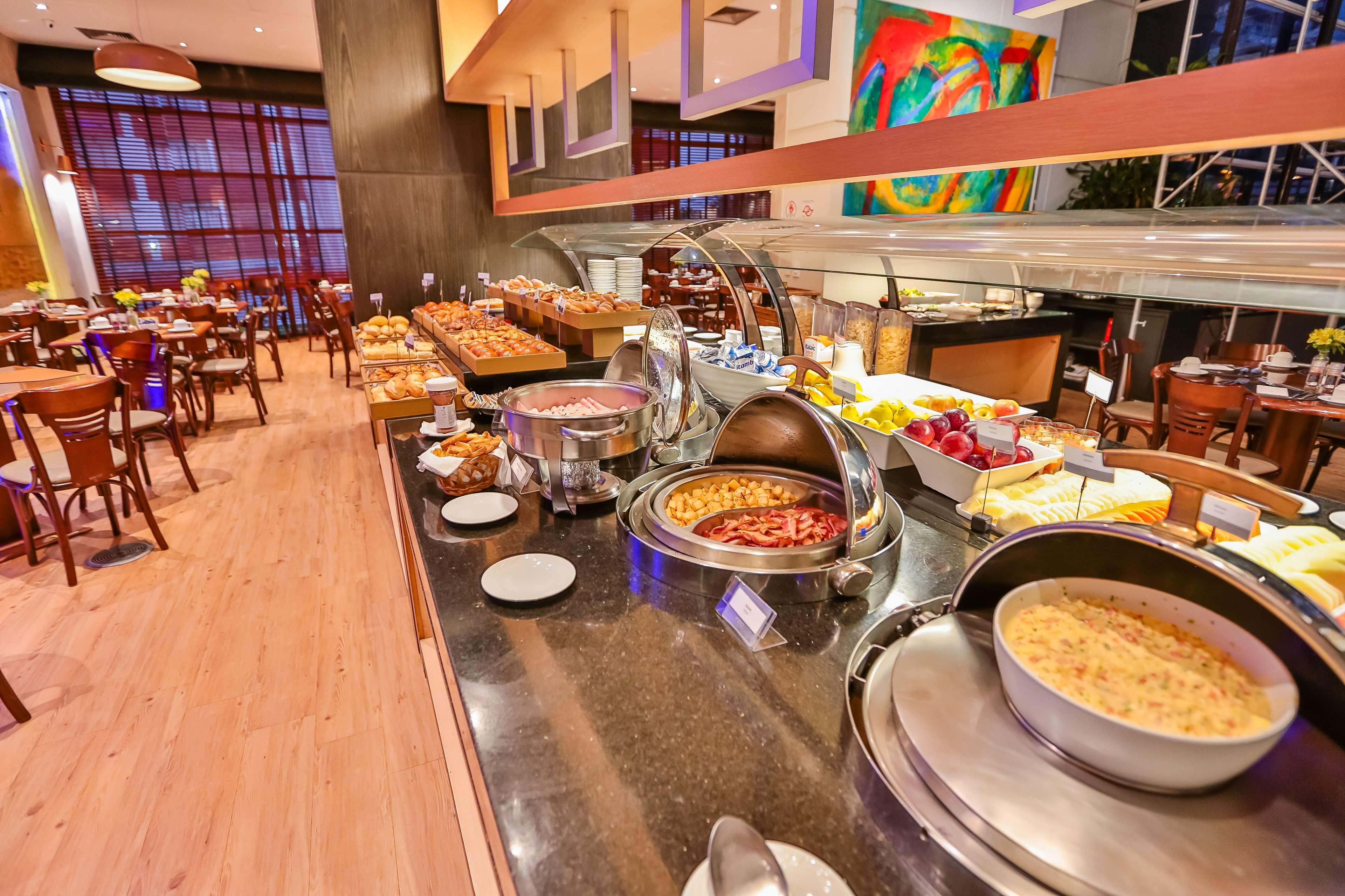 Radisson Paulista