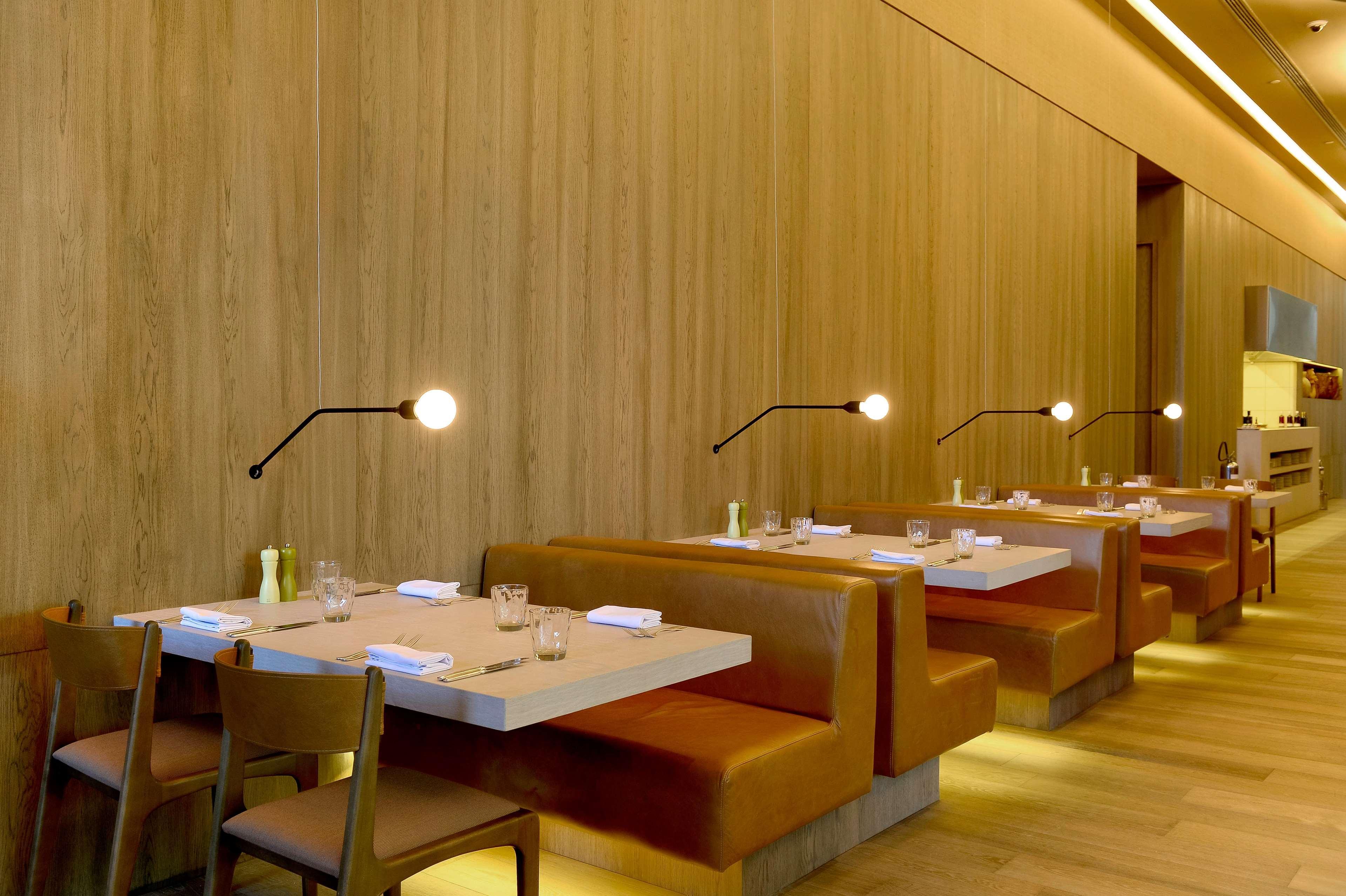 Grand Hyatt 5*