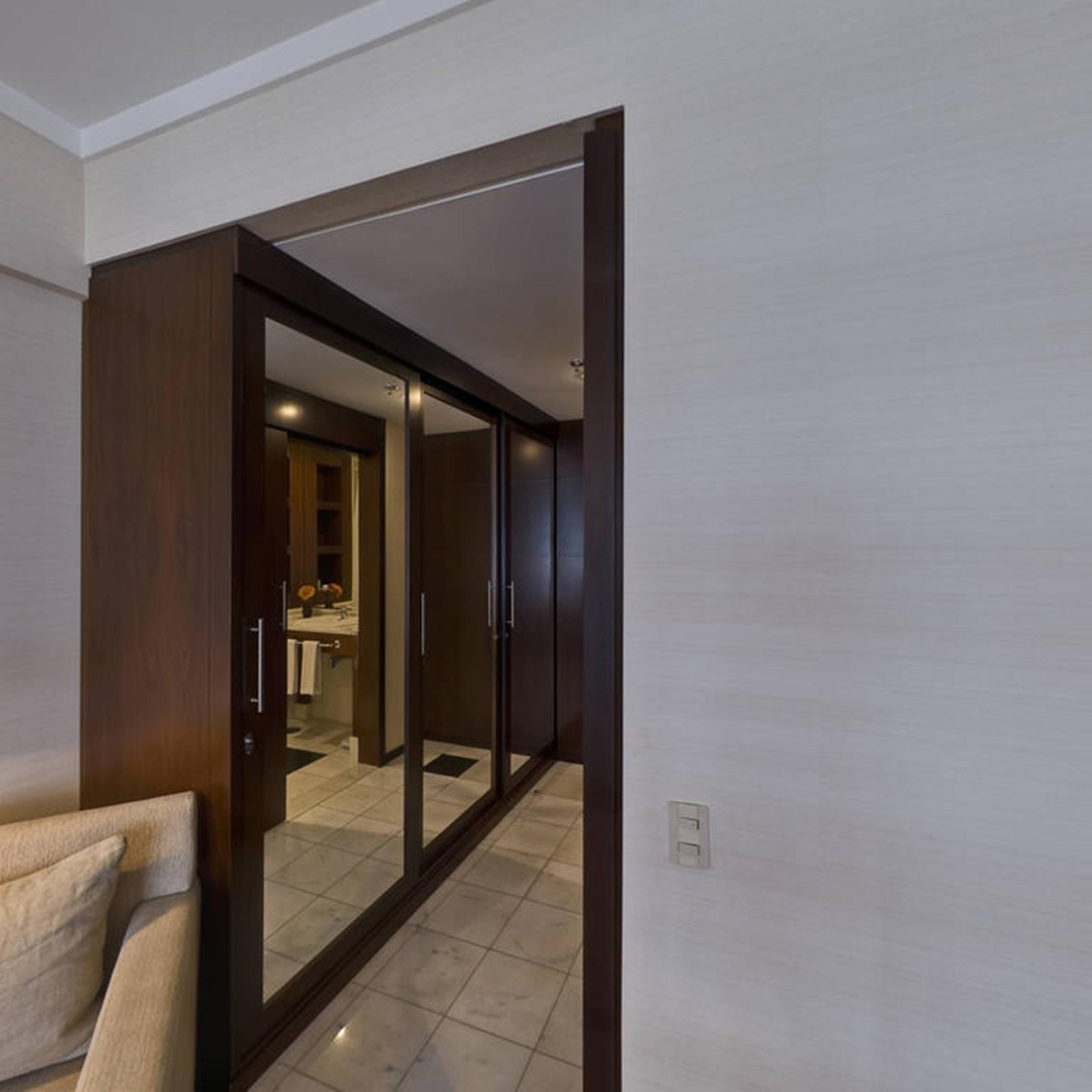Mercure Grand Plaza Paulista Hotel 4*