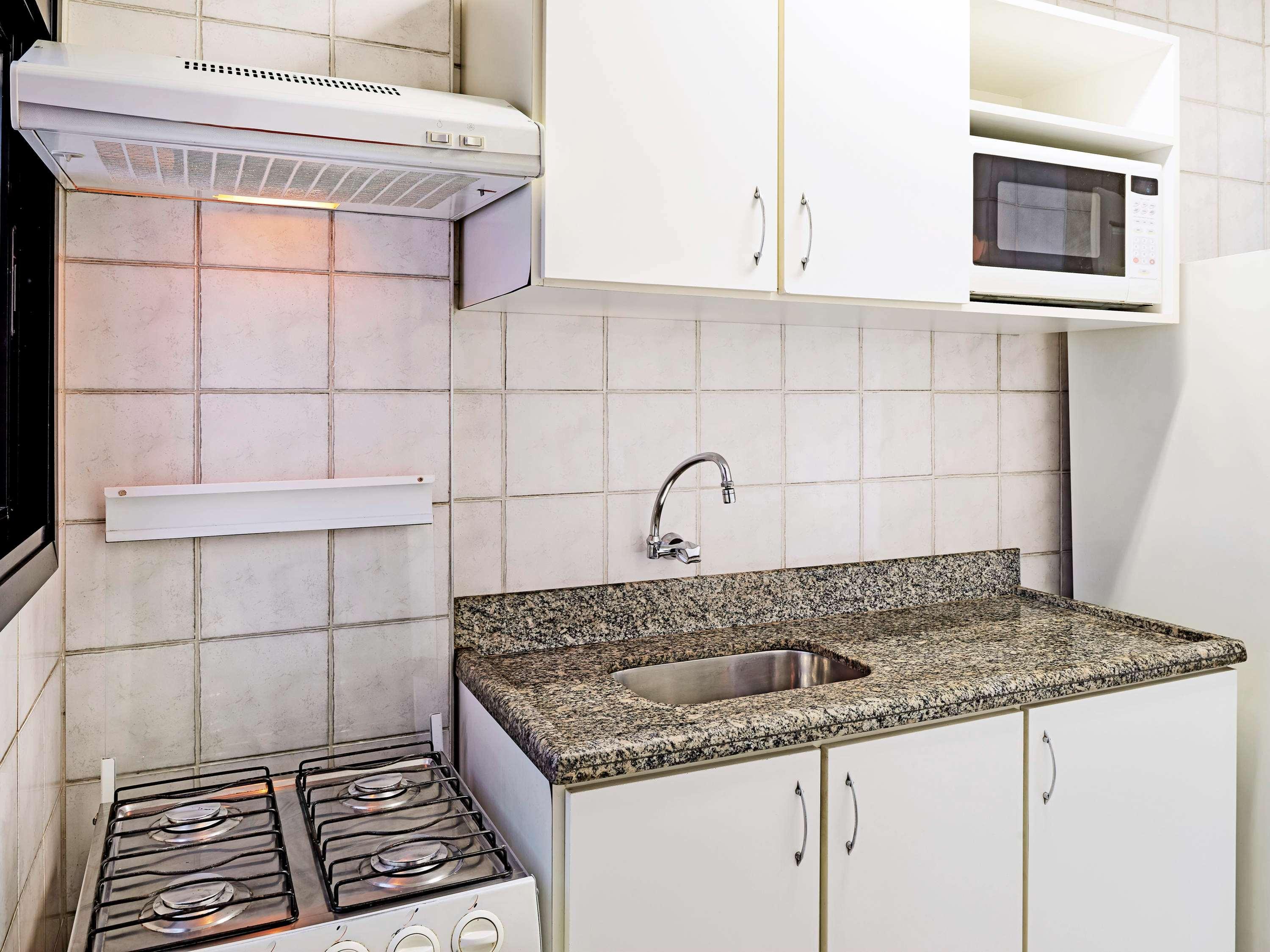 Mercure Berrini 4*