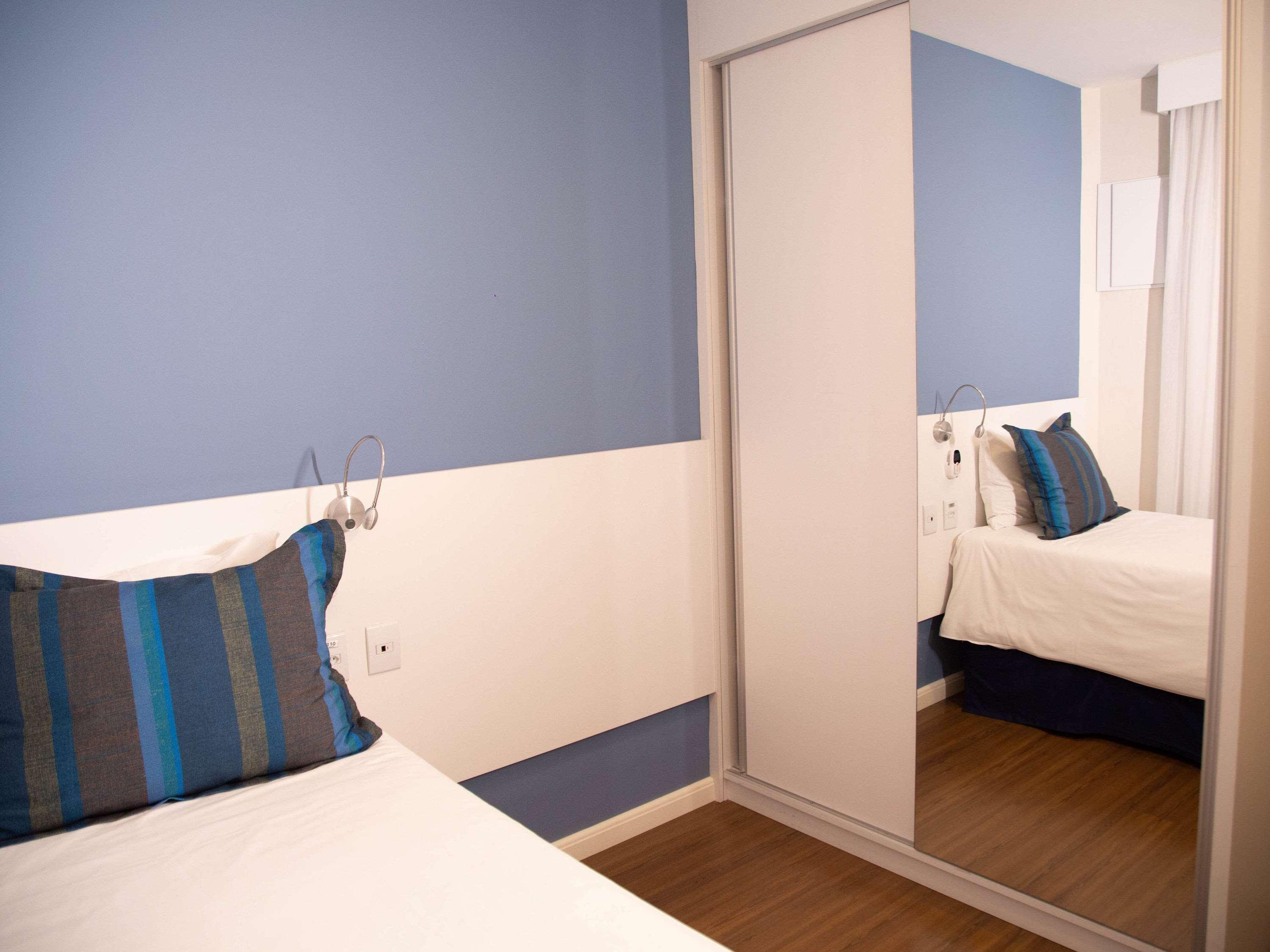 Mercure Berrini