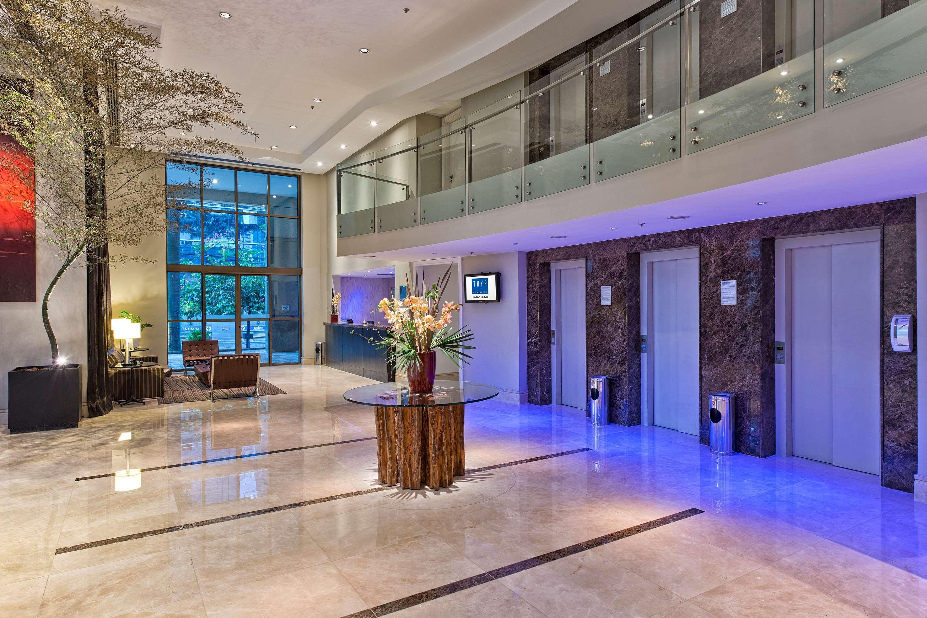 Innside By Melia Iguatemi