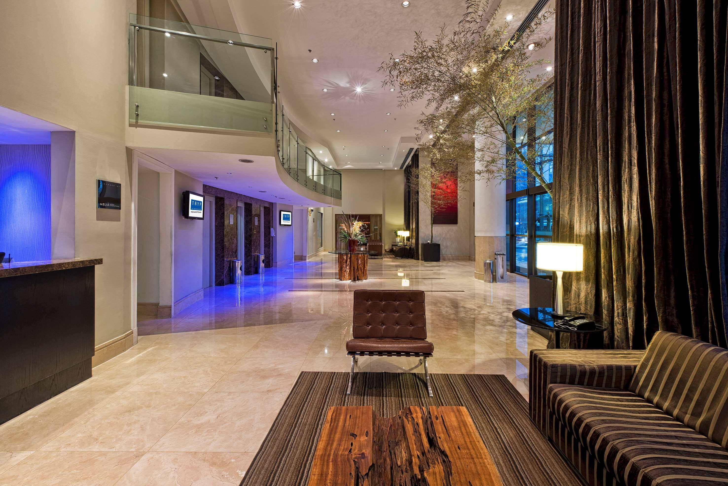 Innside By Melia Iguatemi