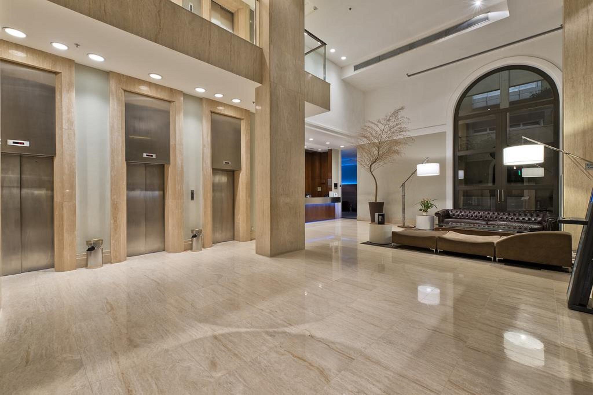 Intercity Paulista Hotel Sao Paulo