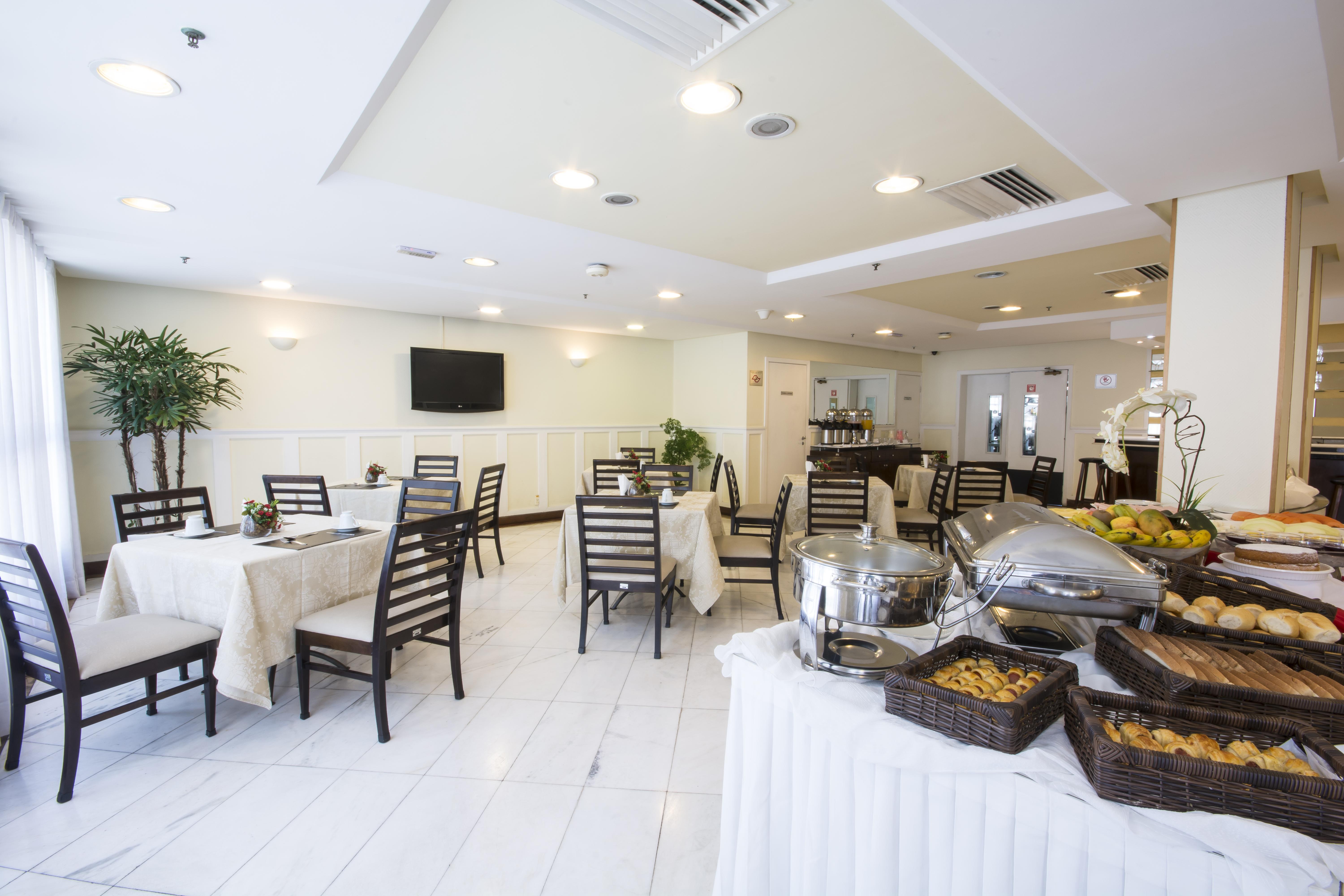 Aparthotel Tsue The Palace Flats 4*