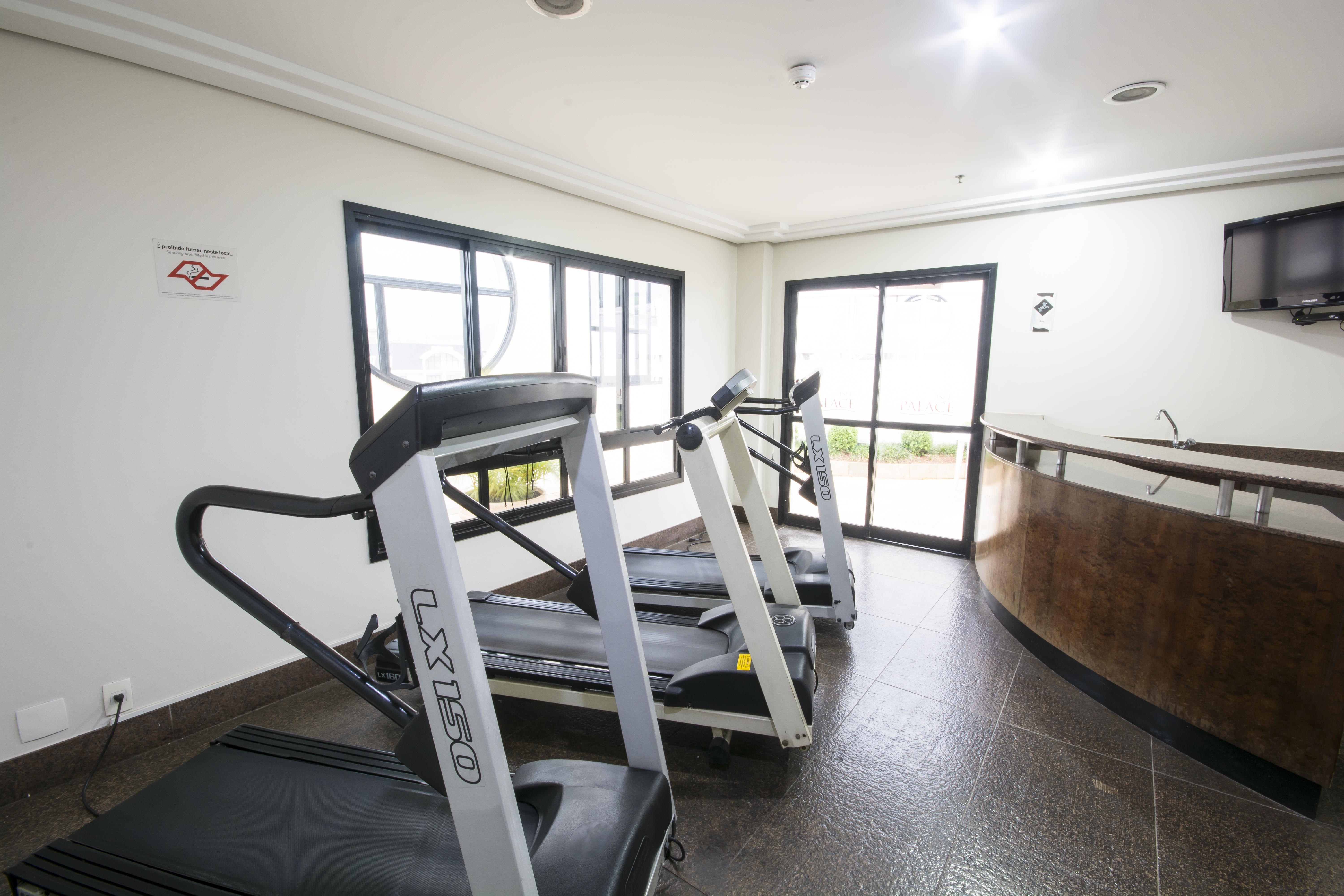 Tsue The Palace Flats 4*