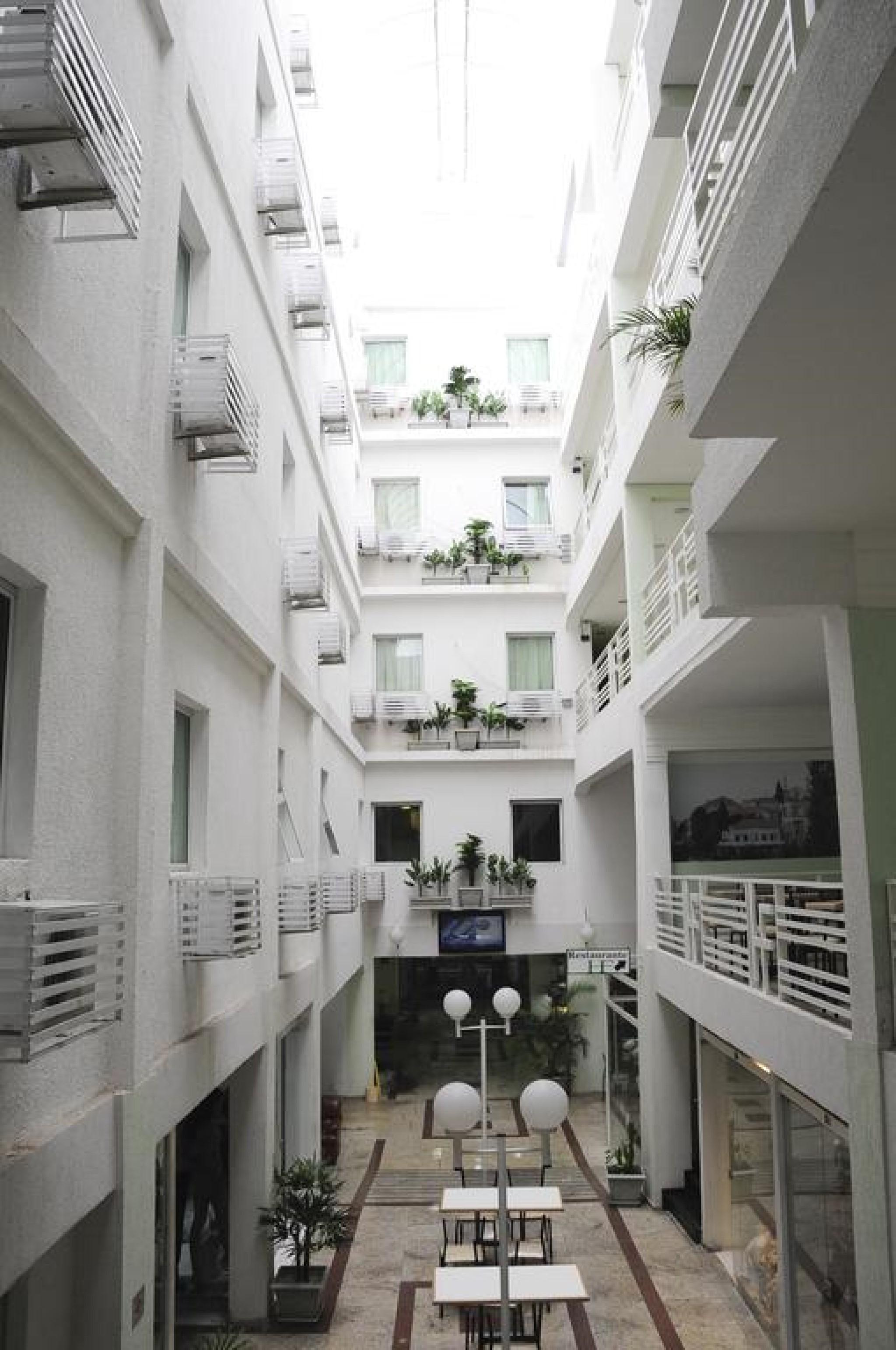 Family Otel 3*