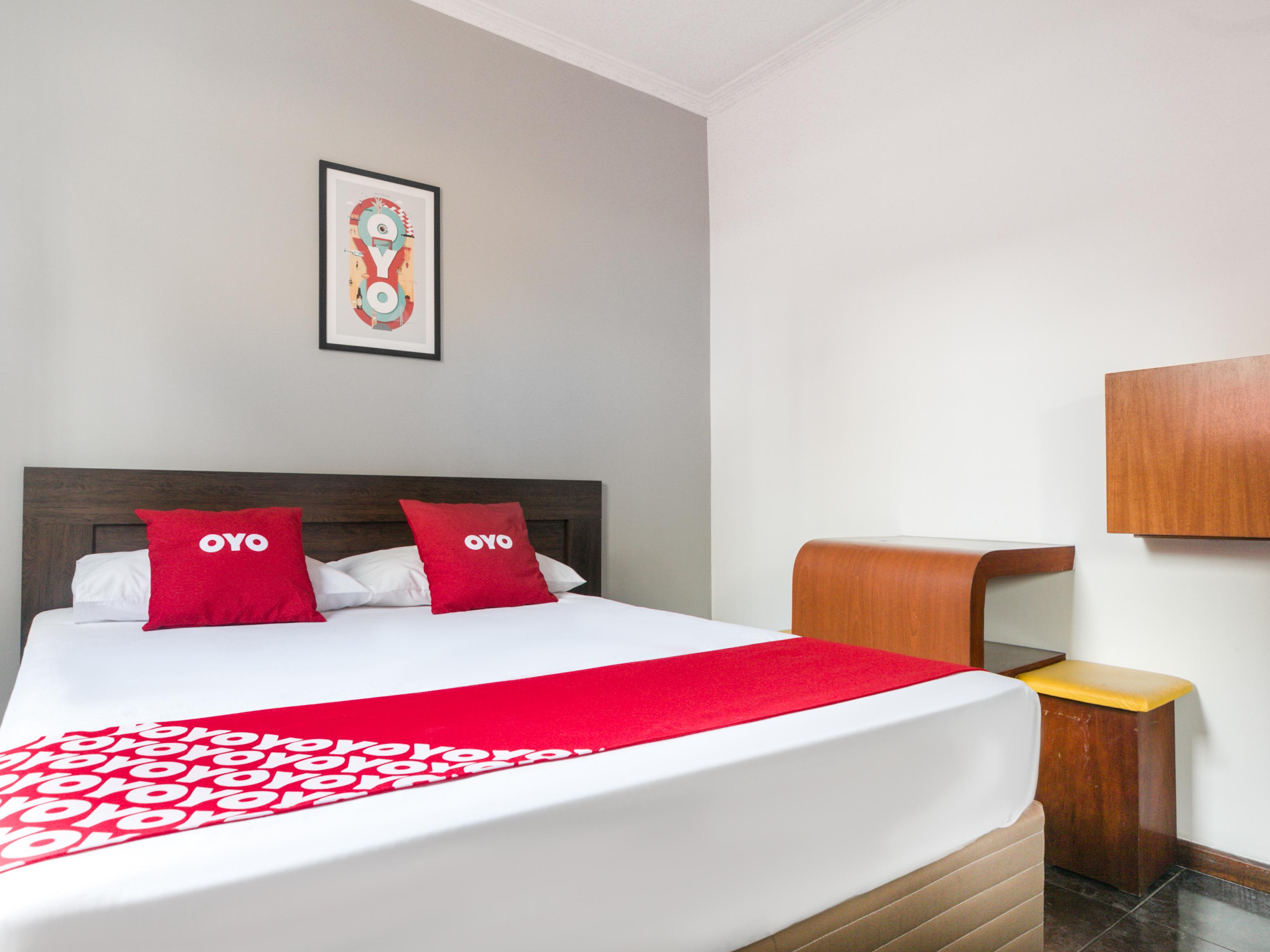 Hotel Park Leste, (adults Only) 2*