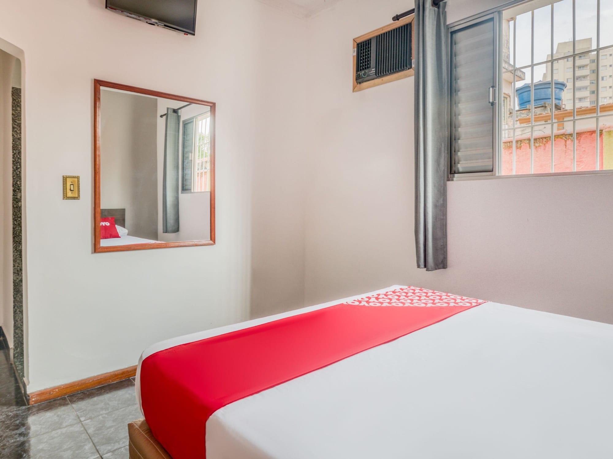 Park Leste, (adults Only) Hotel