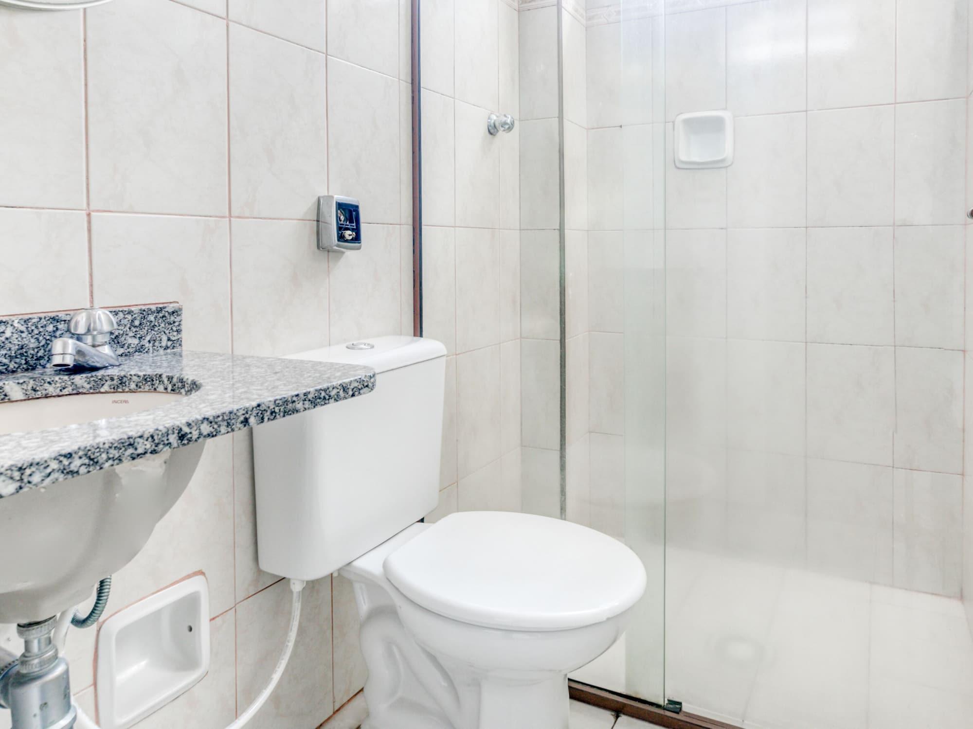 Park Leste, (adults Only) Hotel São Paulo