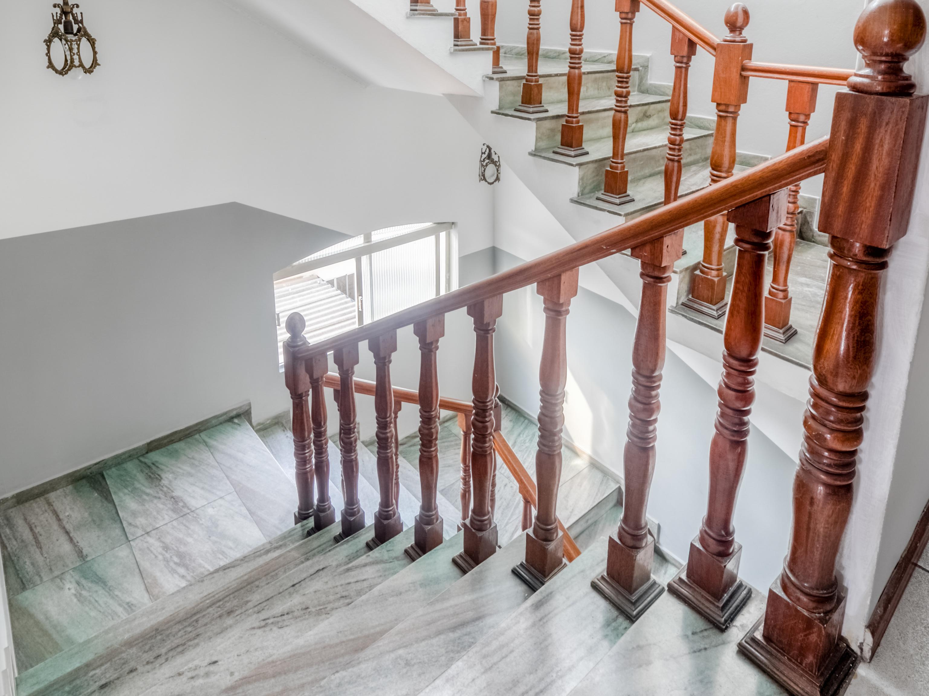 Park Leste, (adults Only) 2* São Paulo