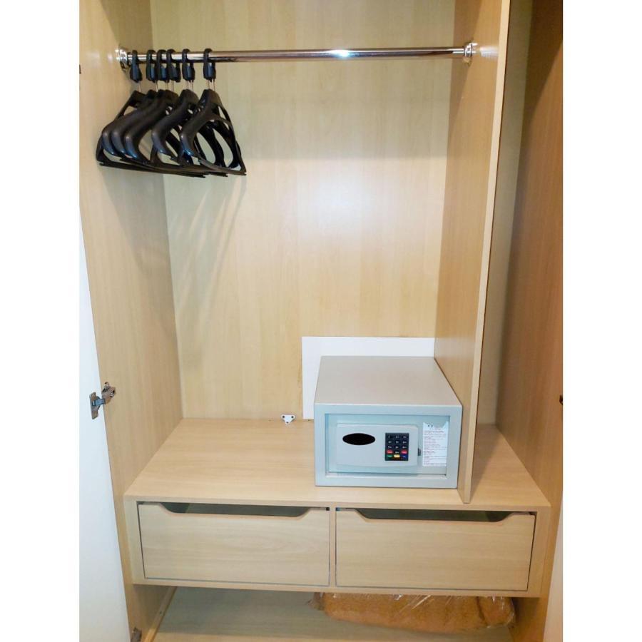 Luxo Flat Aeroporto Congonhas 1503 Apartment