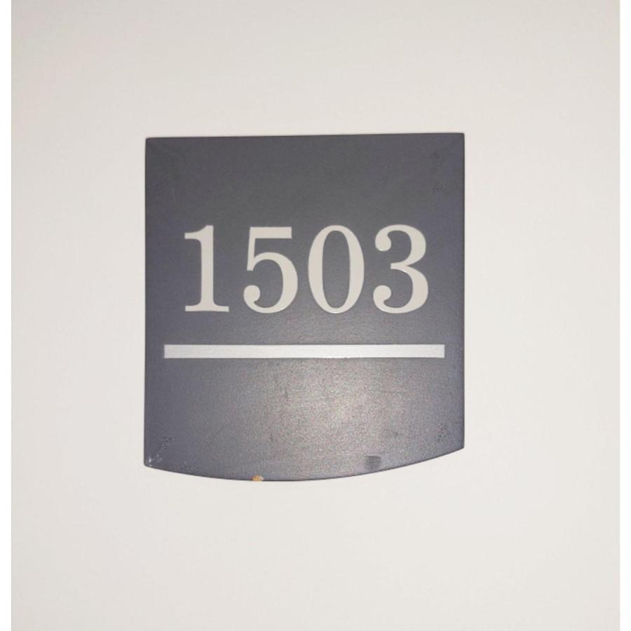 Apartment Luxo Flat Aeroporto Congonhas 1503