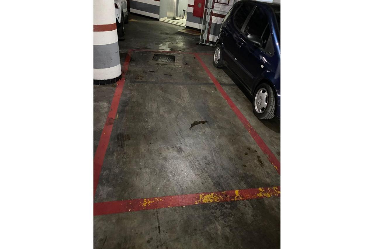 Apartment Luxo Flat Aeroporto Congonhas 1503 *