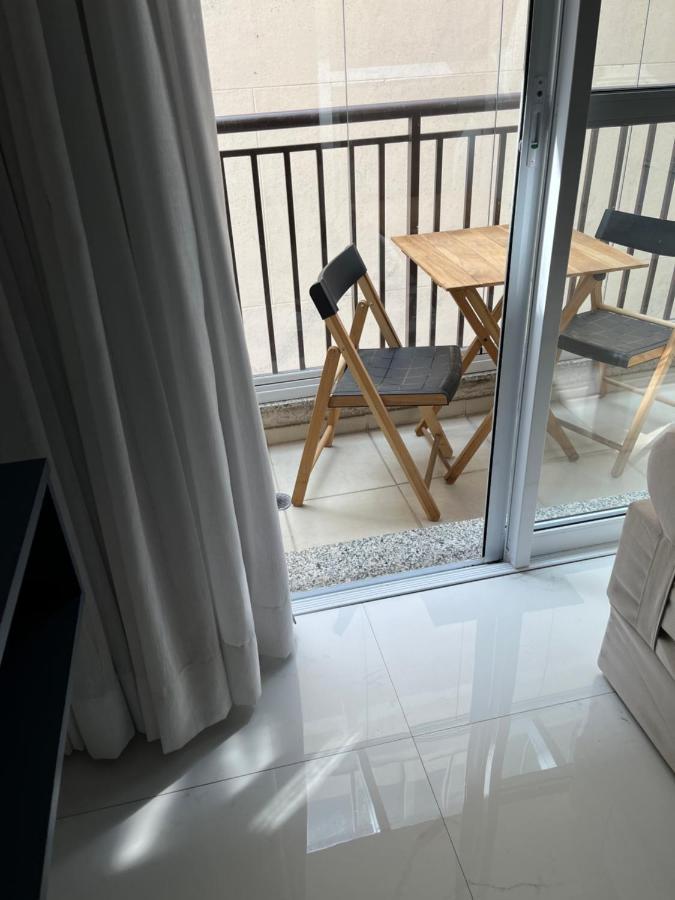 Inteiro Em Sky Pauliceia Apartment *