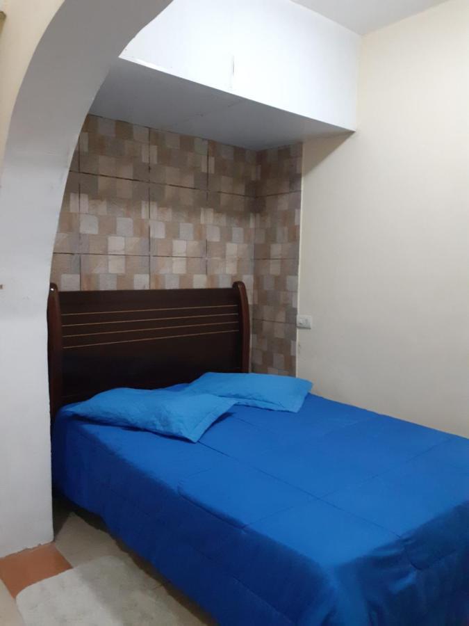 Privatunterkunft Aconchegante Morumbi São Paulo