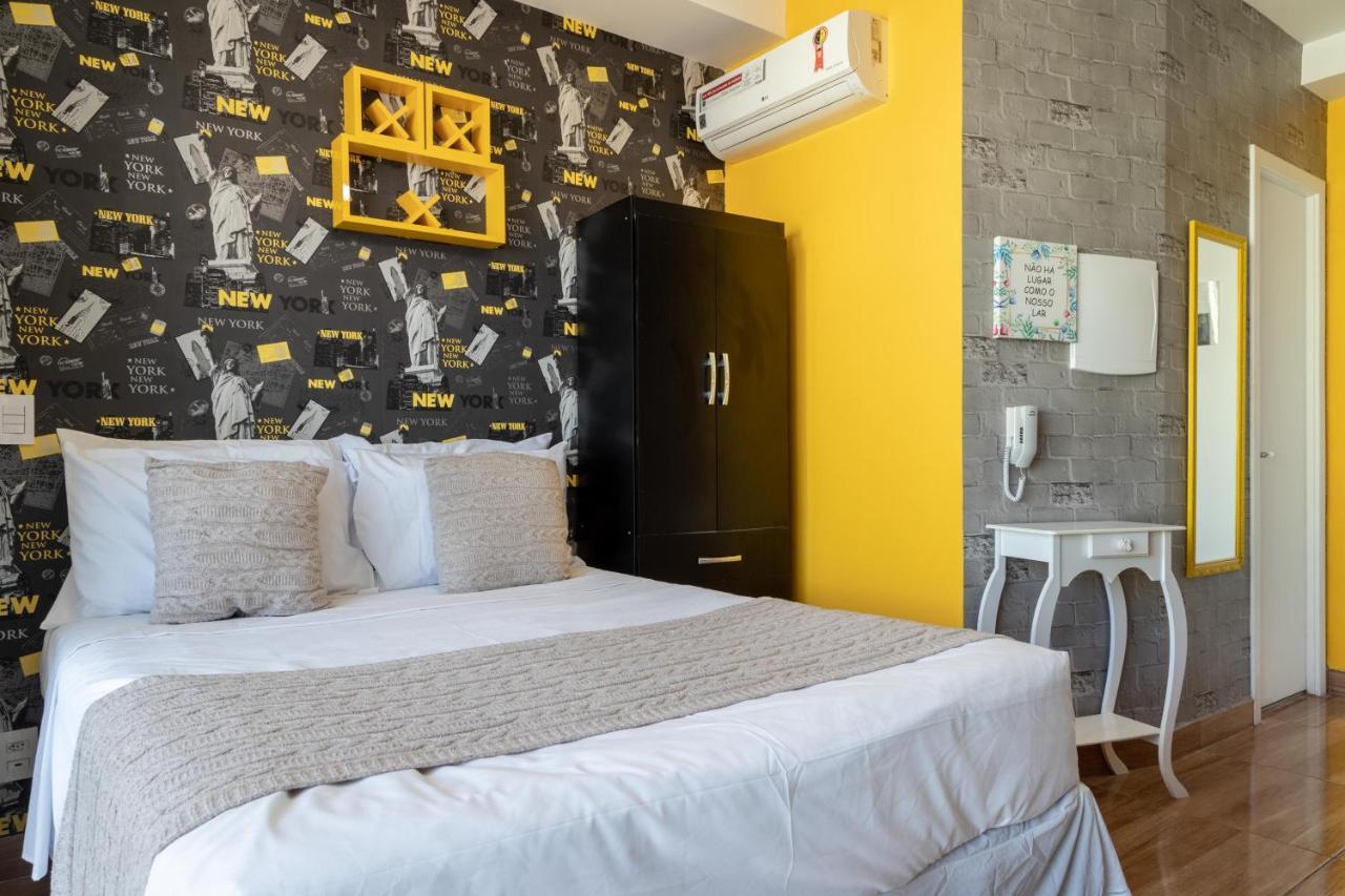 Apartemen 360 Se