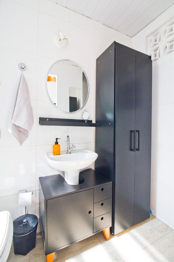Otimo Loft Pet Friendly Com Wifi Na Av Paulista Sp Apartment