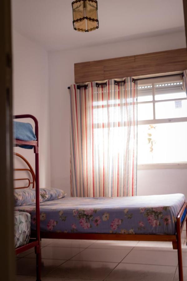 112soldapraia Apartamento Com Vista Apaixonante Na Grande Căn hộ