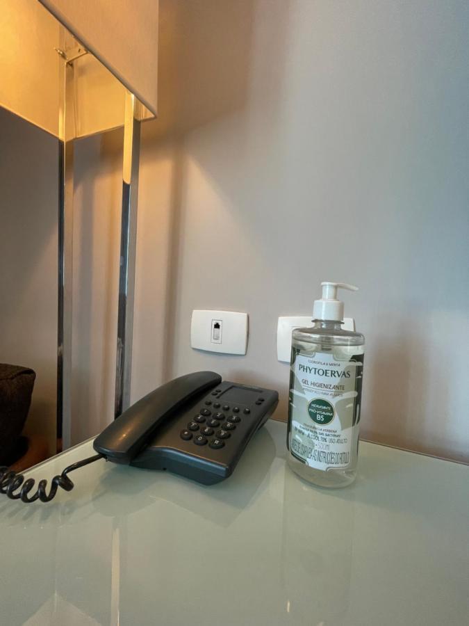 Flat Particular Incrivel Dentro Do M Ibirapuera Em Moema São Paulo