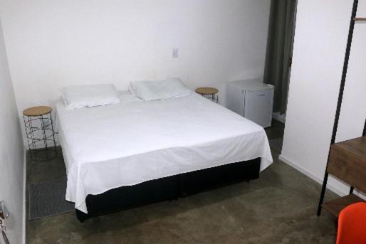 Laundos Hotel