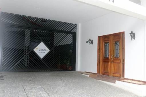 Laundos Sao Paulo