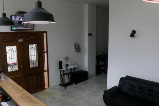 Hotel Laundos