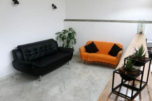 Hotel Laundos