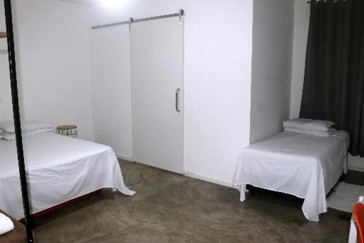 Laundos Hotel Sao Paulo