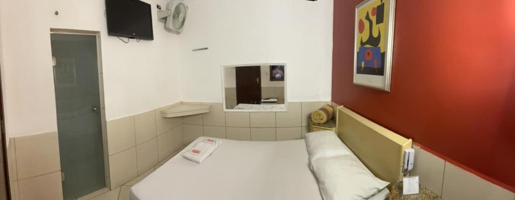 Otel Smart 2*