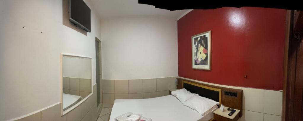 Smart Otel 2*