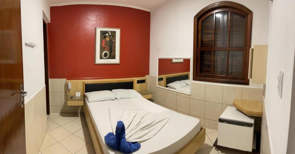 Otel Smart 2*