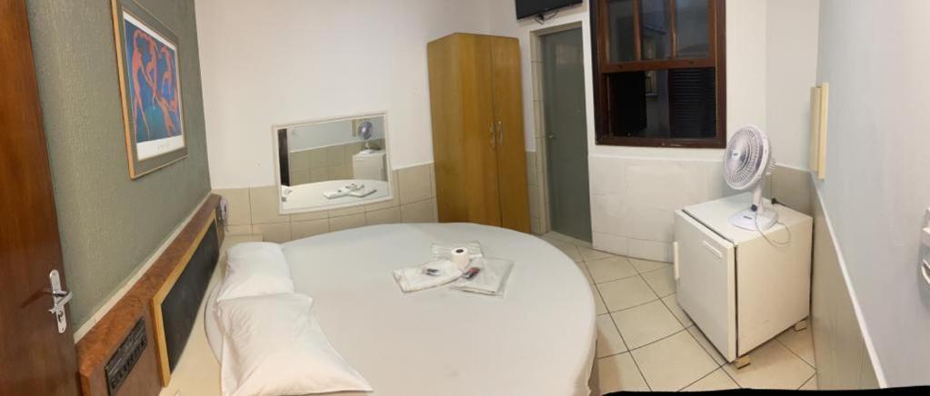 Otel Smart