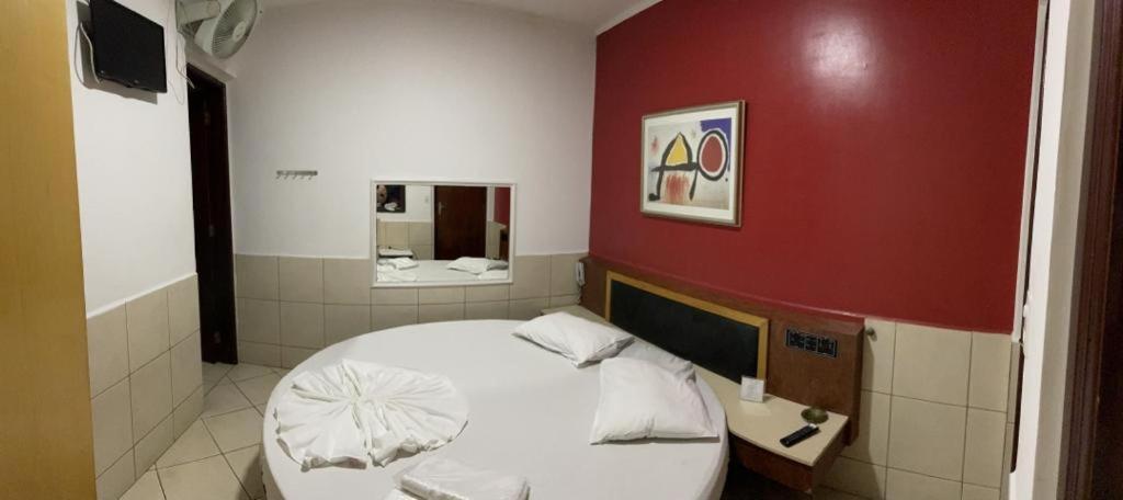Otel Smart