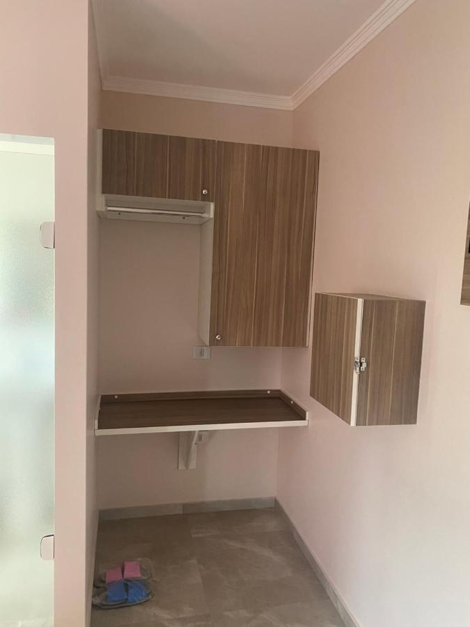 Hotel Prime Tatuape - Proximo A Estacao Do Metro Belem