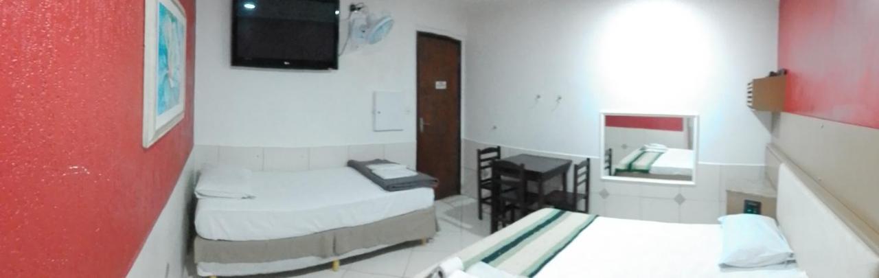Smart Otel