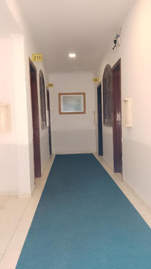 Otel Smart 2*