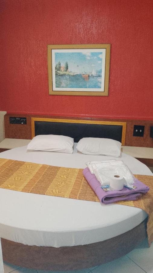 Smart Otel 2*
