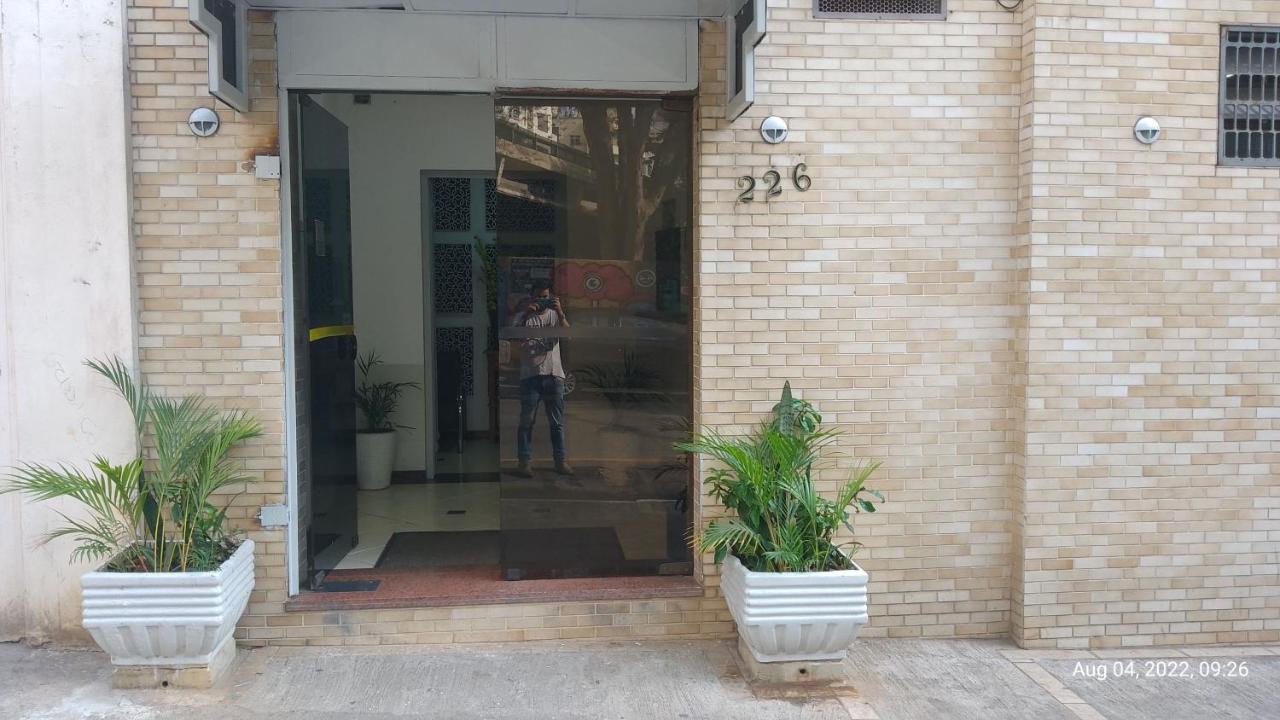 Smart Otel 2*