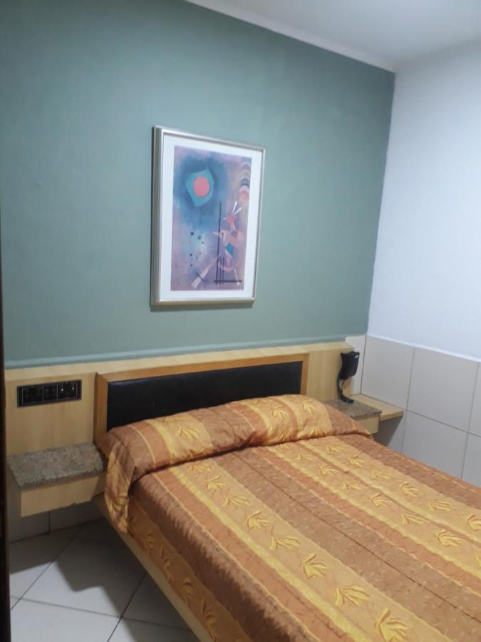 Otel Smart
