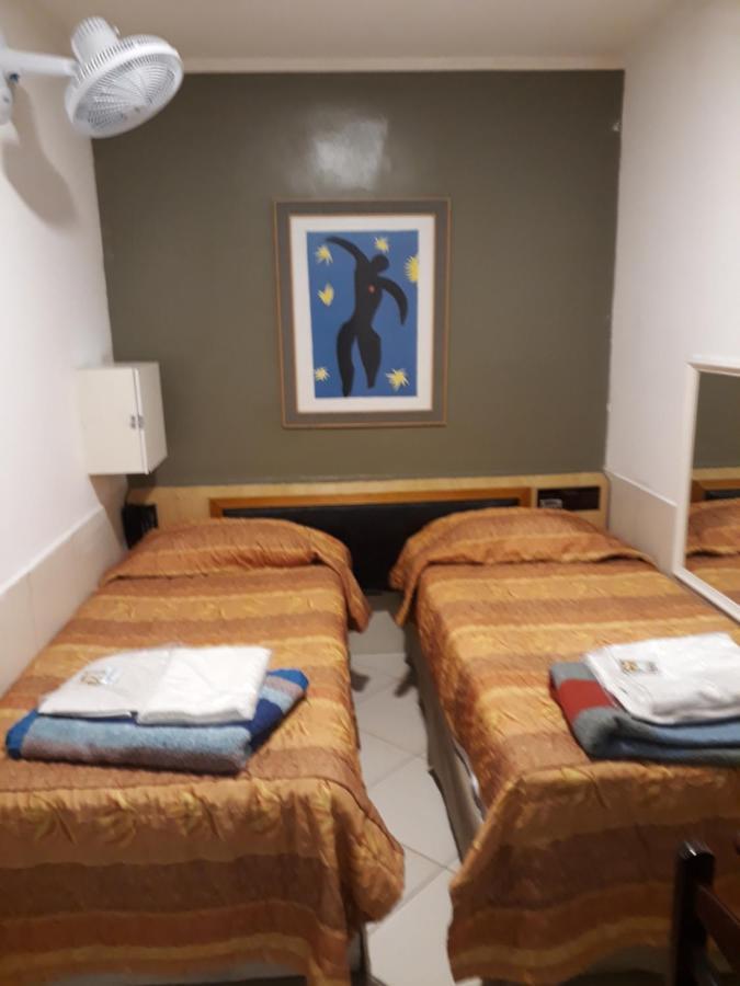Smart Otel 2*