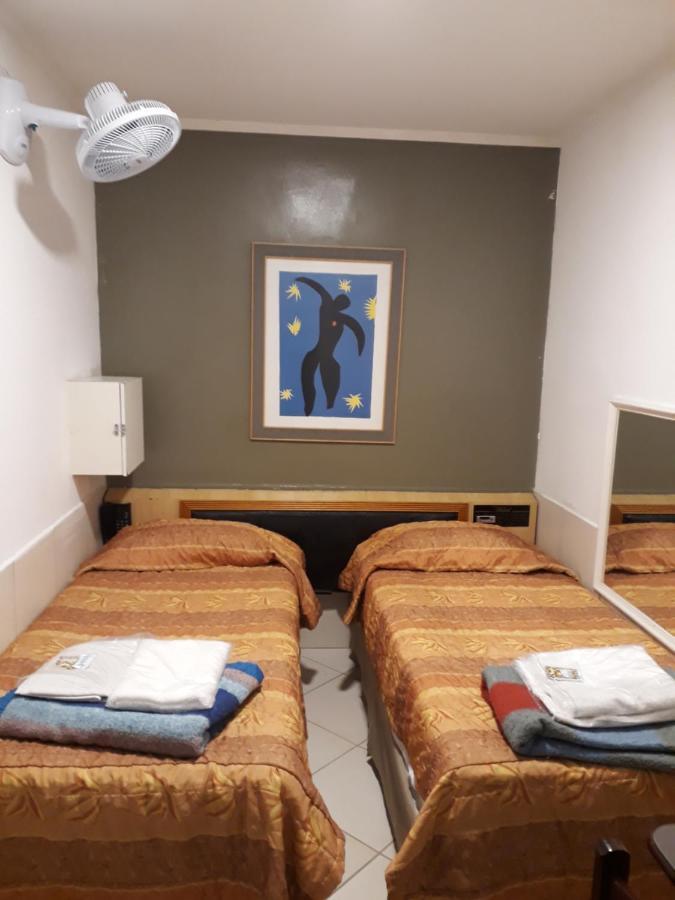 Smart Otel 2*