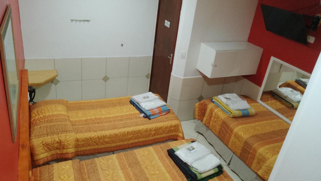 Smart Otel